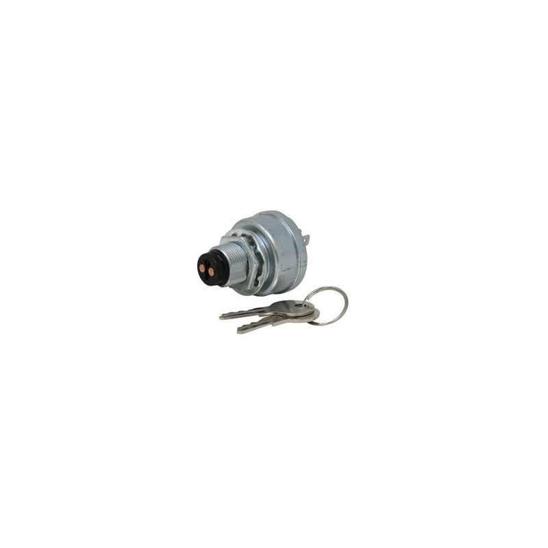 A-KV23440-AI Ignition Switch