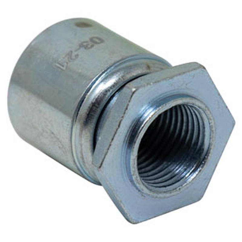 A-RE43637-AI - Actuator, Diff Lock Switch