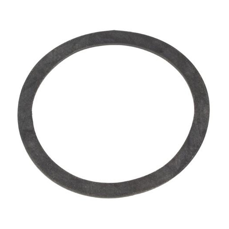 ACP1248 Jar Gasket Fits Ford/New Holland 8N Tractor