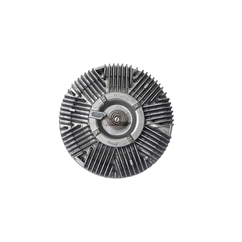 AL79618 Replacement Fan Clutch RE34438 Fits John Deere Tractor Models