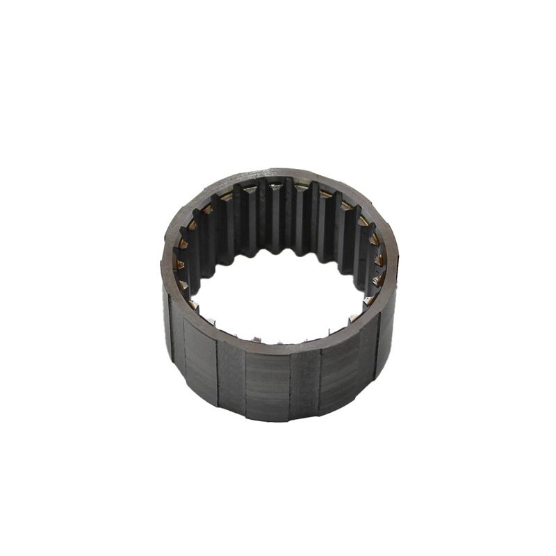 Bushing A51956 Fits Case 480C 480D 480LL 580C 580D 580SD Loader Backhoe