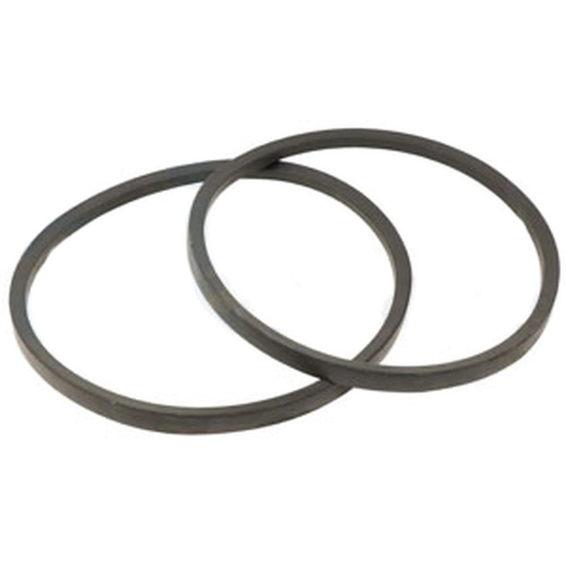 C40 Classical V-belt 7/8" X 44" For Universal Products