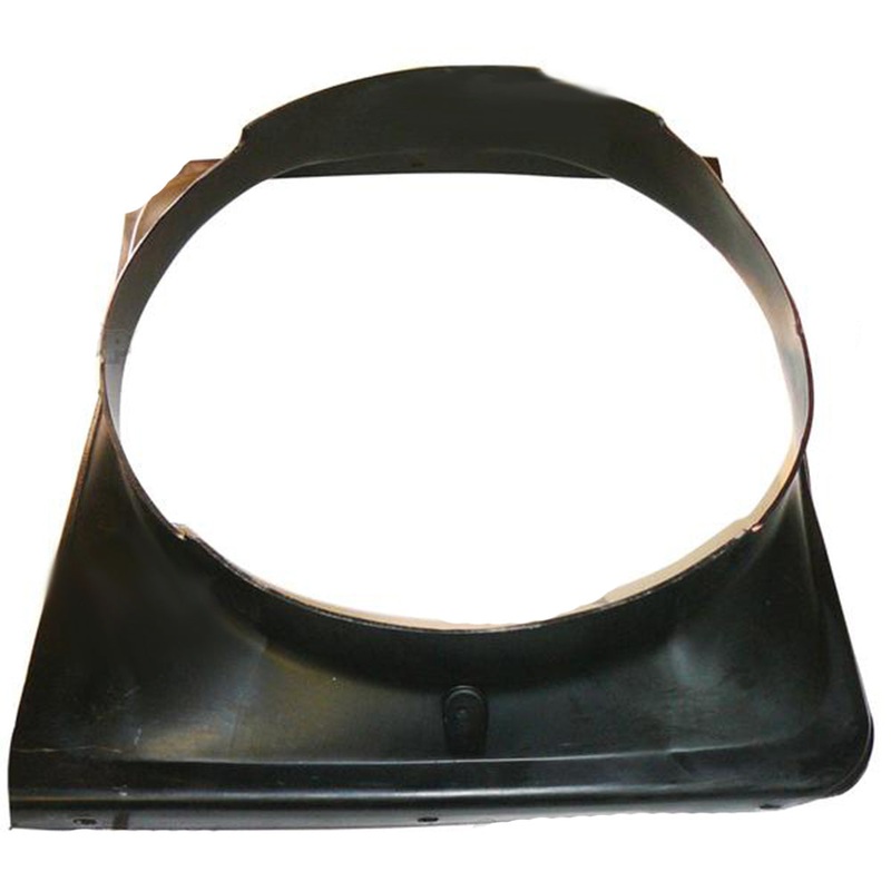 E5NN8146EA Fan Shroud Fits Ford New Holland 5000 5900 5600 6600 340 445 535