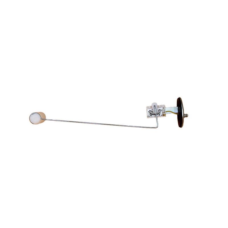 Fuel Sending Unit Fits John Deere 2020 1520 2030 2630 300 1530 1020 2640 2440