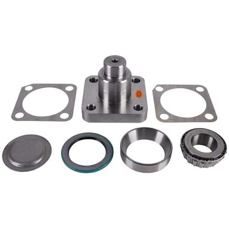 HH1277406 KIT Kingpin Kit, MFD Fits Case IH