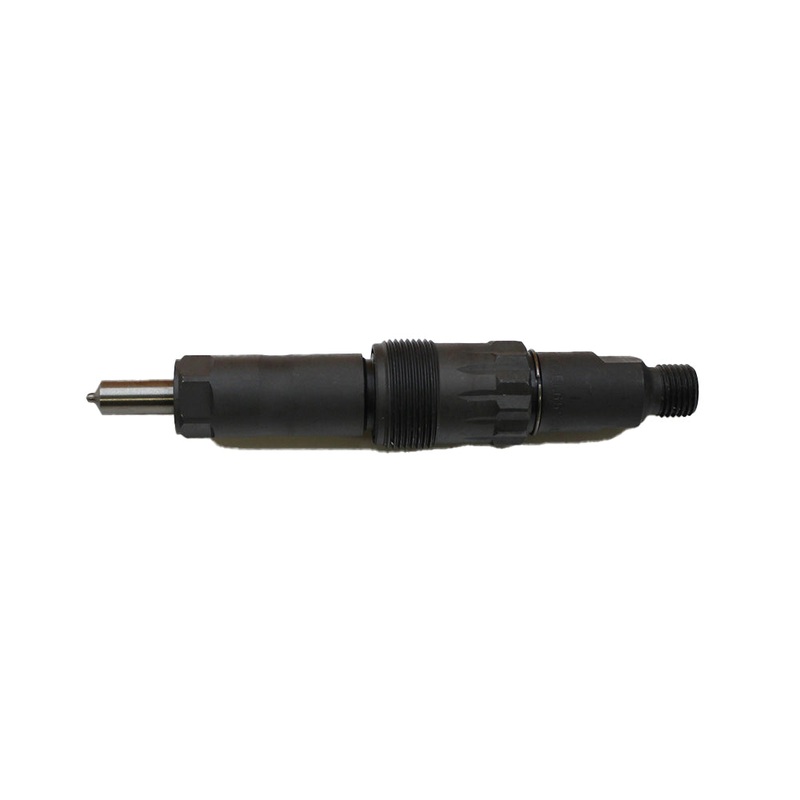 Injector AR73847 SE501110 Fits John Deere Tractor 4840 8430 Harvester 5720