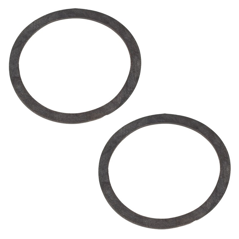 Jar Gasket Fits Ford 8N 8-N Tractor