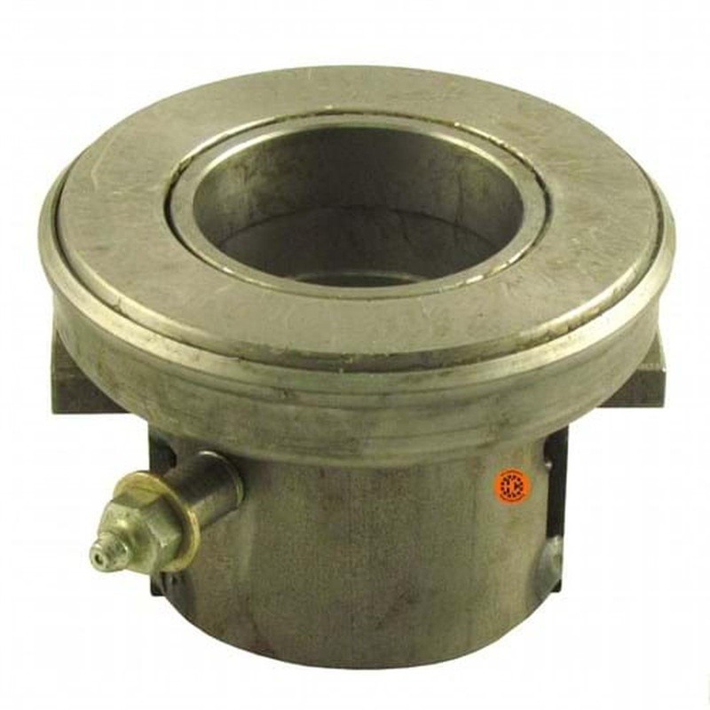 R8301332 Release Bearing Carrier Assembly Fits John Deere