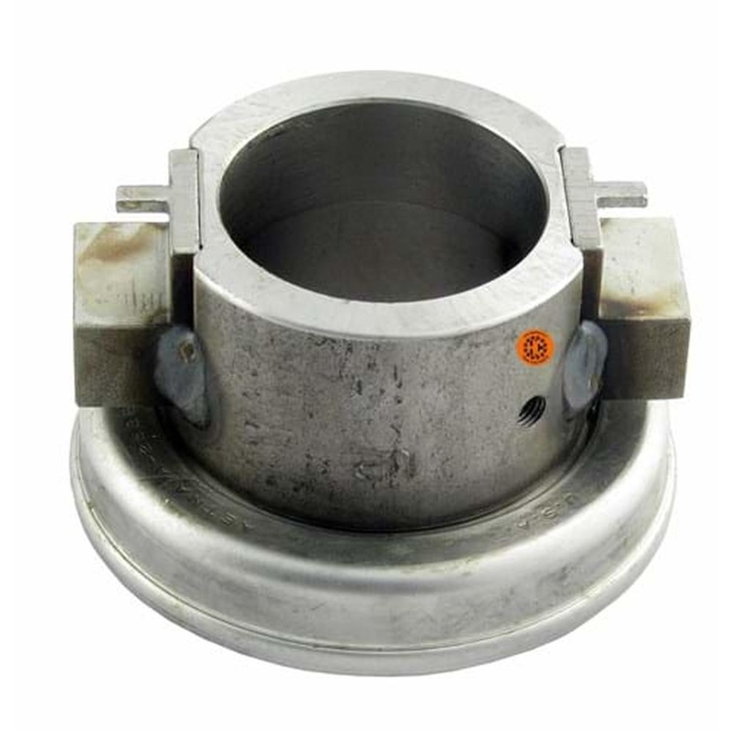 R830697 Release Bearing Carrier Assembly Fits John Deere
