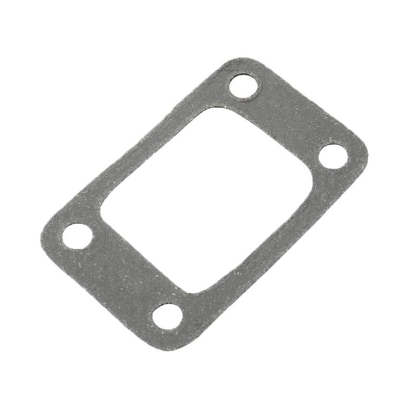 S.65311 Exhaust Manifold Gaskets Fits Ford/New Holland
