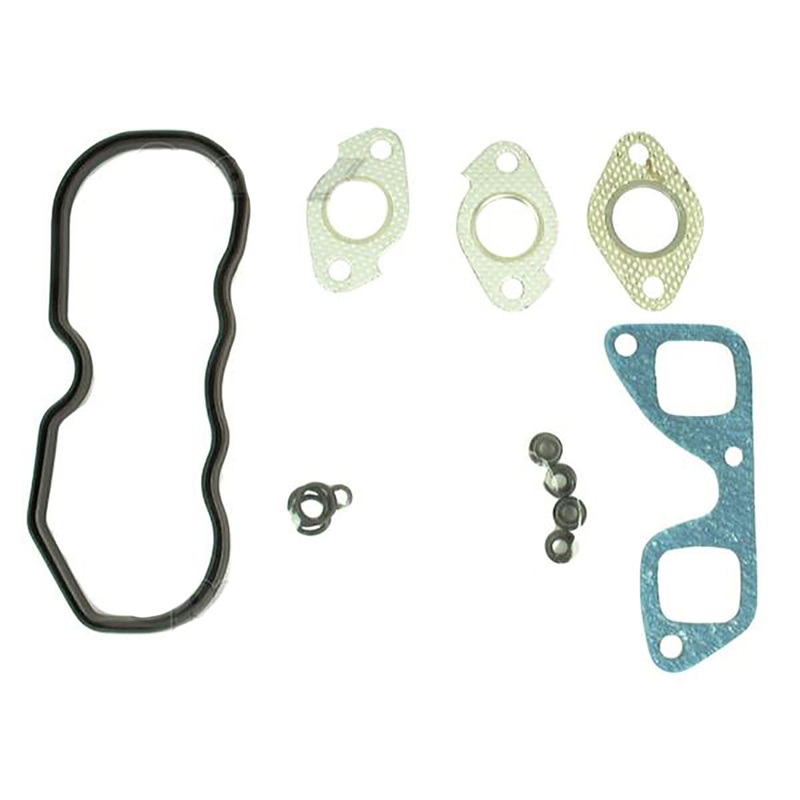 S.71903 Top Gasket Set - 2 Cyl. () Fits Kubota