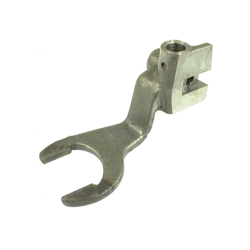 S.71950 Reverse Fork, 2 Gear, L2000 Fits Kubota