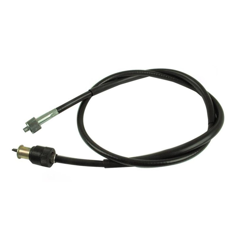 S.71979 Tach Cable, Length: 960mm, Outer Cable Length: 745mm - Fits Kubota