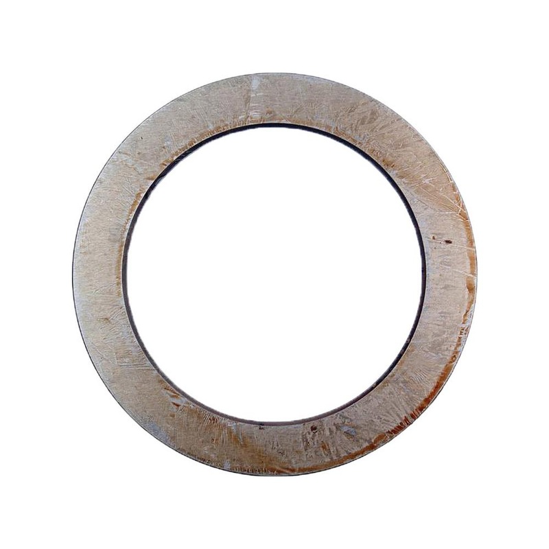 S.7722 Washer Fits Case IH