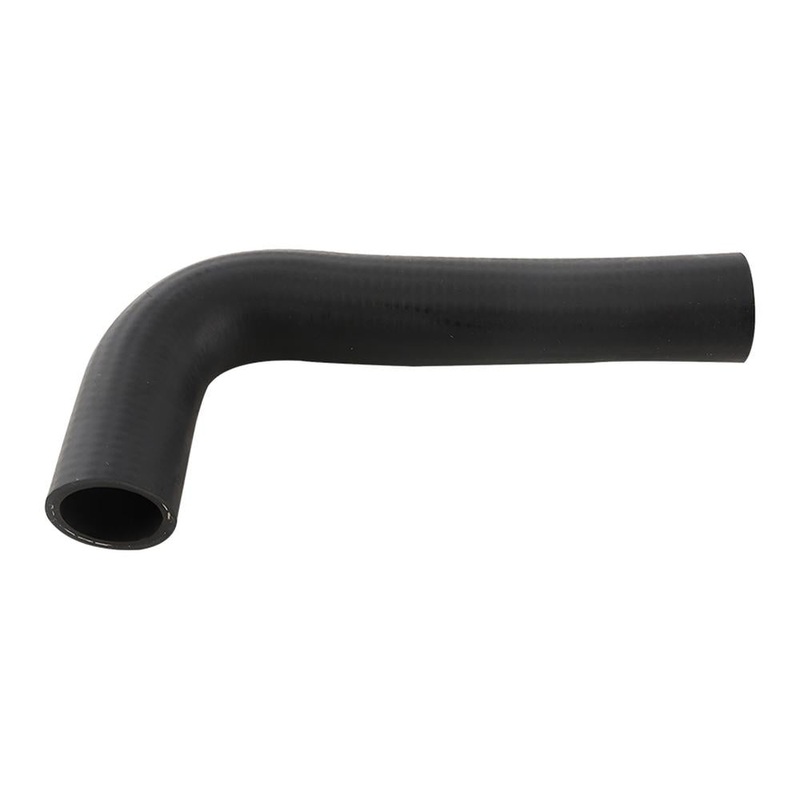 Upper Radiator Hose TC030-72940 Fits Kubota L3400F L3400HST L3700SU L4300DT