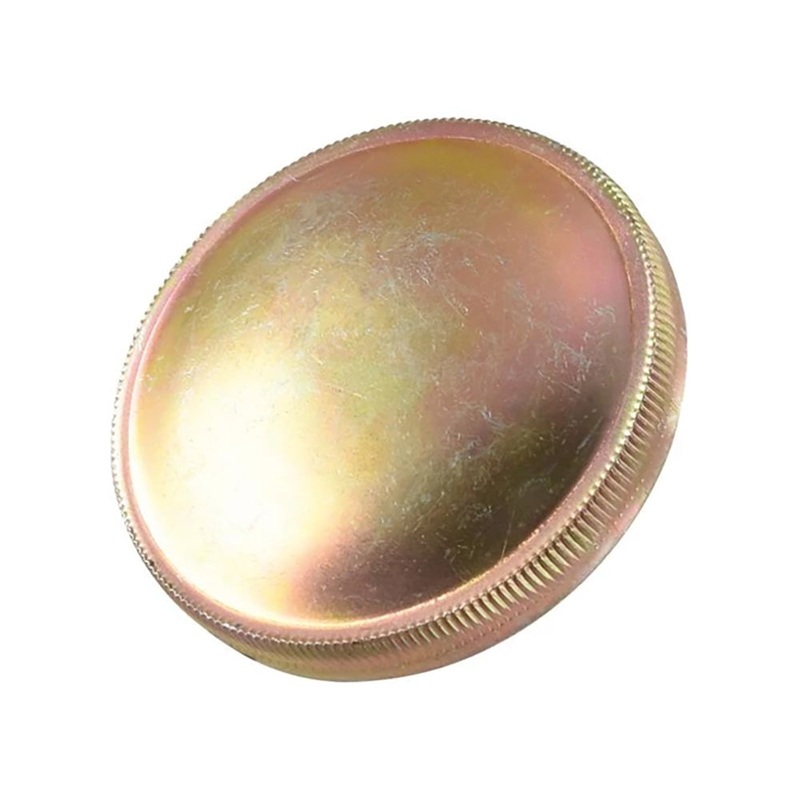 Vented Fuel Cap Fits John Deere 1010 1020 1520 1530 2010 2020 AT20911