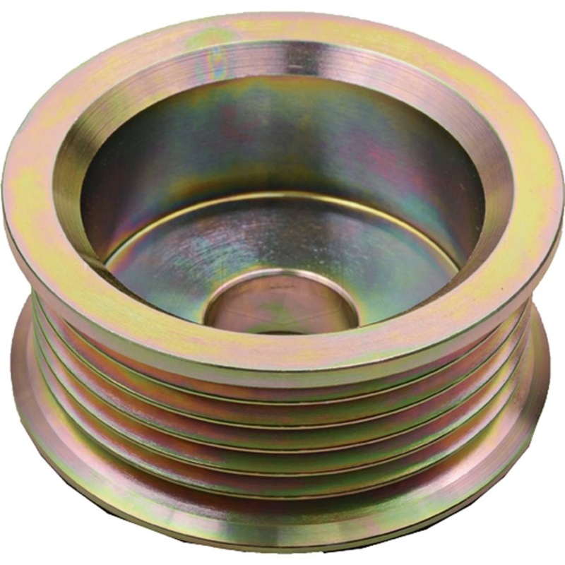 206-52017-JN J&N Electrical Products Pulley