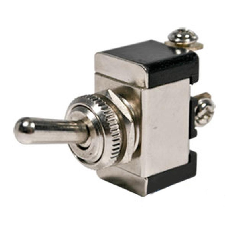 20A1747 Universal Toggle Light Switch
