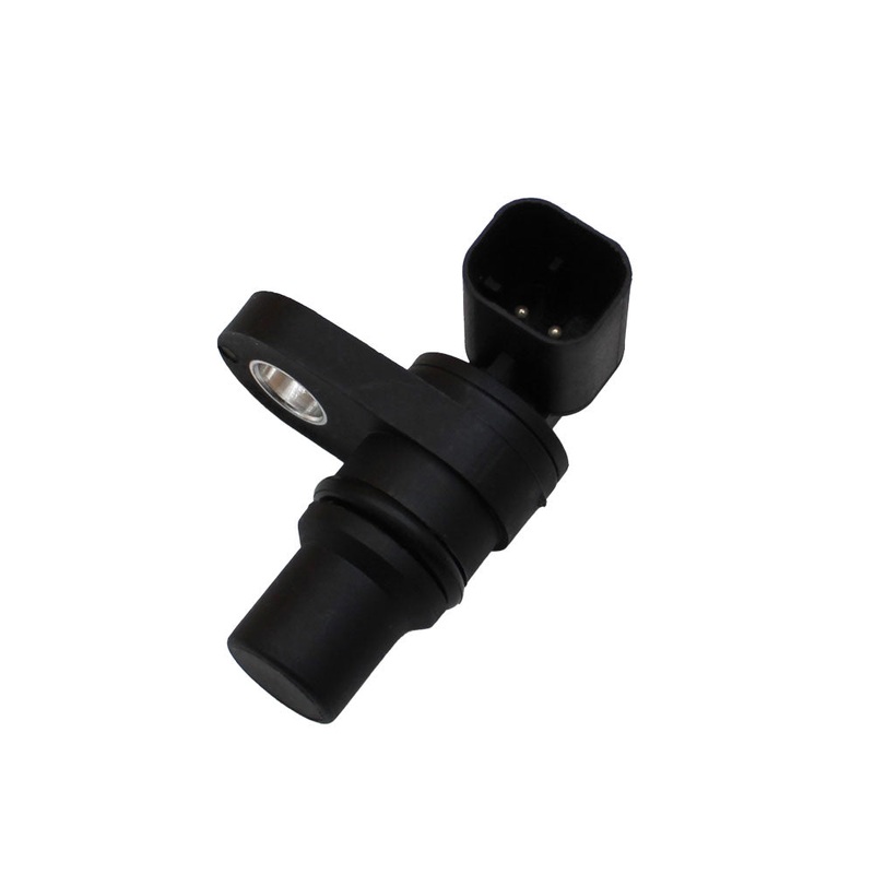 2380120 Speed Sensor Fits Caterpillar Dozer D4K XL D5R2 D3K LGP D5K LGP D6N