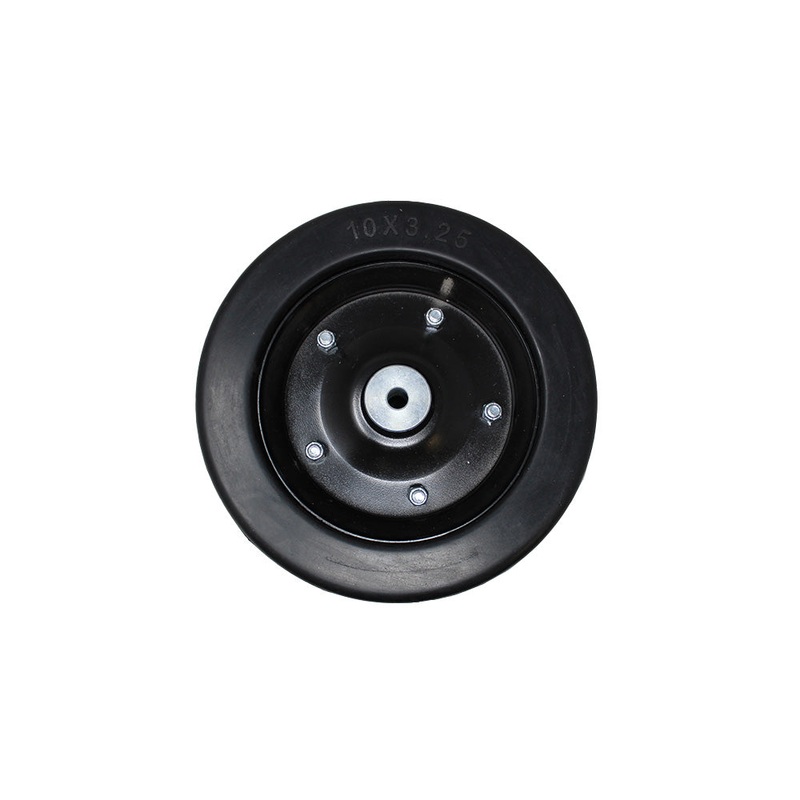 310-017S Mower Wheel for BUSH HOG Universal Products