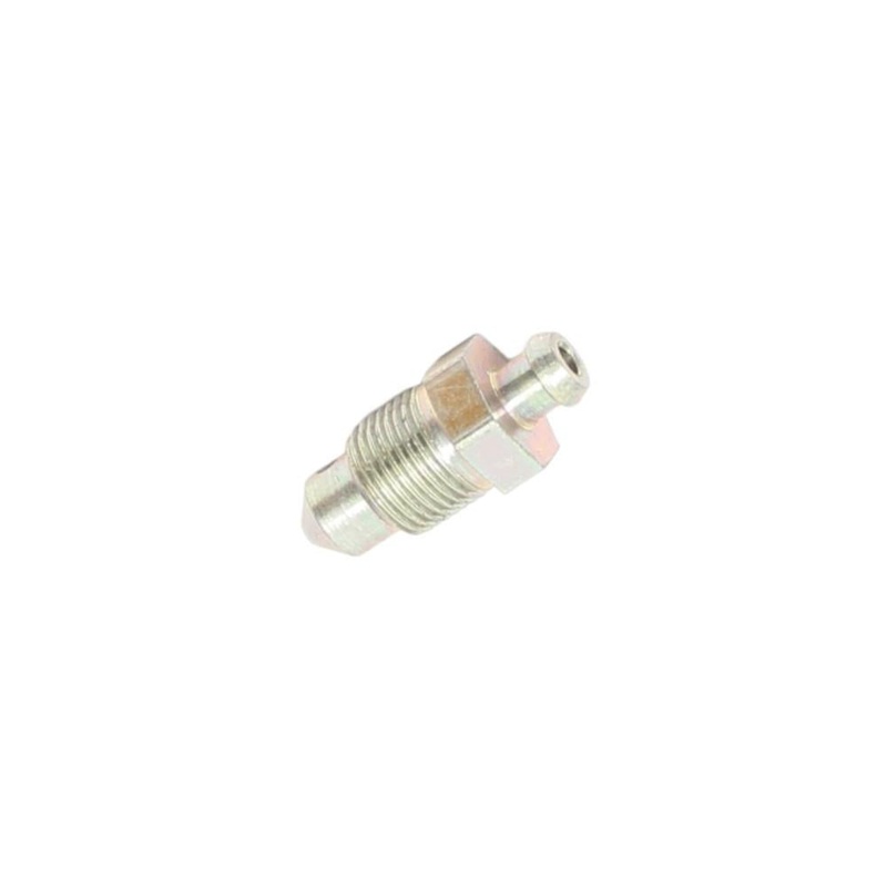 816/60040 Interchangeable Brake Bleed Screw Fits JCB Applications 81660040