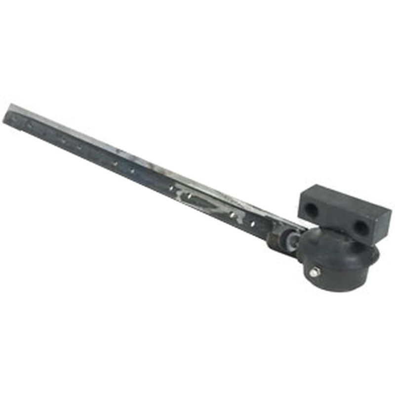 A-901-026-AI Sickle Head