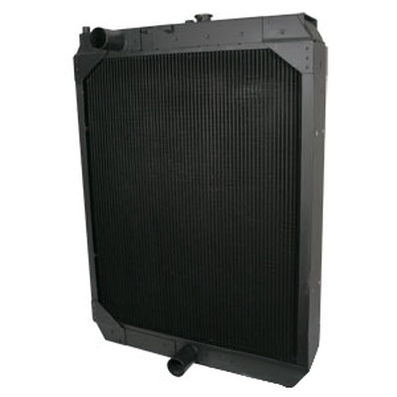 A-RE47602-AI Radiator