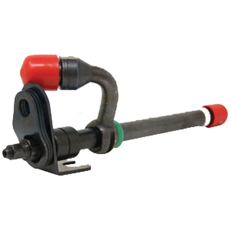 A-RE519569-AI - Injector, Pencil