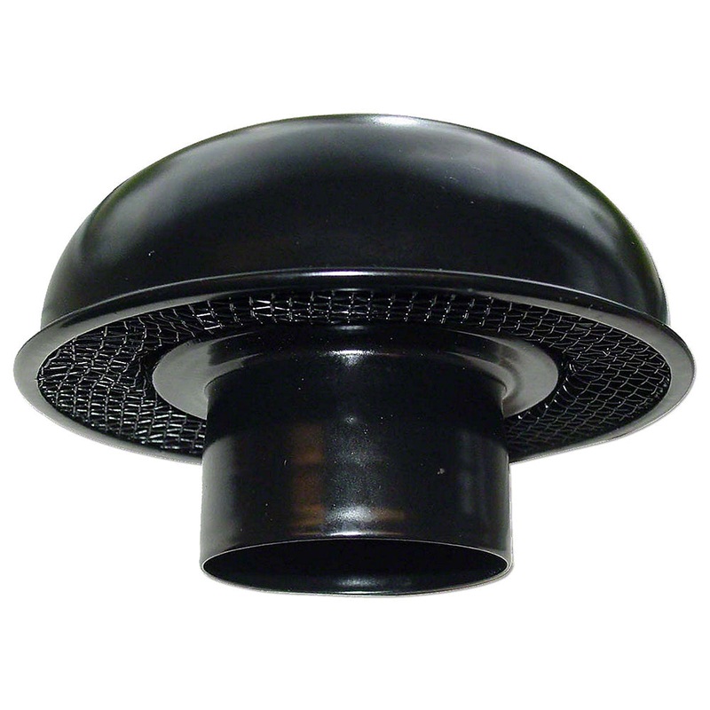 Air Cleaner Cap 226926 70226926 ACS226 Fits Allis Chalmers Tractors D17 D17 WD45