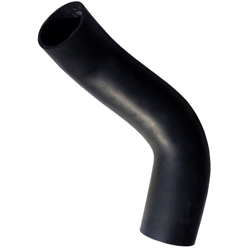 Air Cleaner Hose Suction Fits John Deere 820 830 1020 1530 2030 2040 2240 L29373