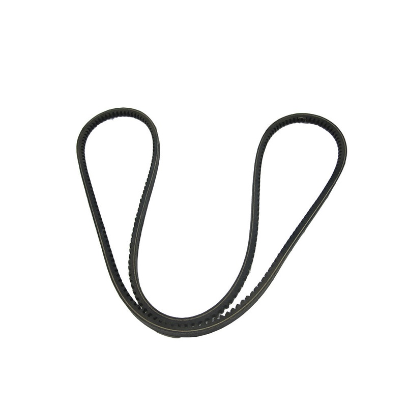 Cogged Accessory Drive V-Belt .453" x 60.07" Length Replaces 15595 11A1510