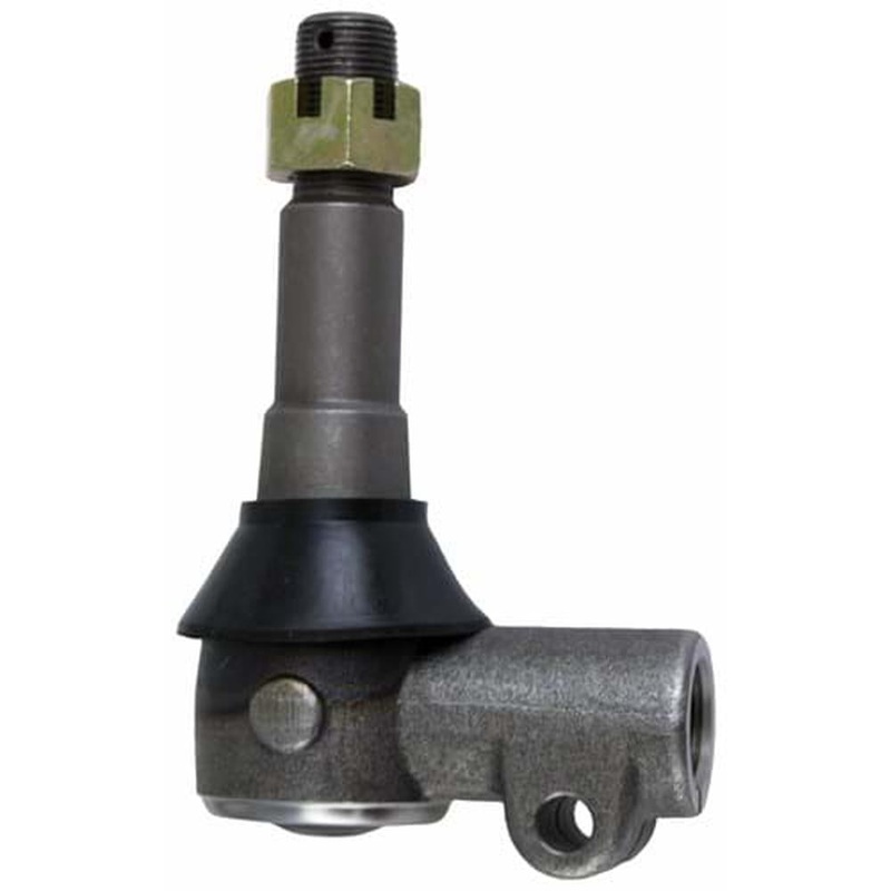 HC1280566C2 Power Steering Cylinder End, 2WD - Fits McCormick MTX120, MTX150 +
