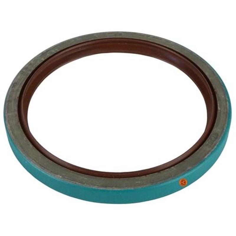 HC5A62050 Rear Crankshaft Seal Fits Case