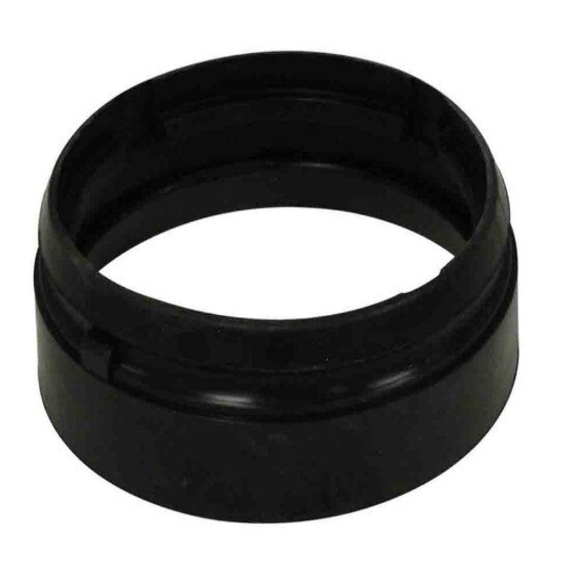 HEADLIGHT RUBBER RING RETAINER Fits Massey Ferguson LIGHT MF 235 245 255 265 275