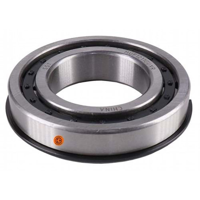 HH70227 IPTO Roller Bearing Fits International