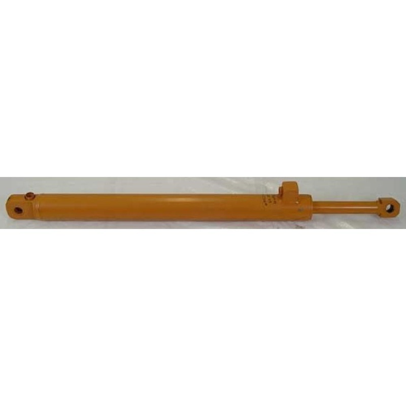 Hydraulic Boom Cylinder Fits Case 1835B 1835C 1838 1840 G106818 G110666 117824A1