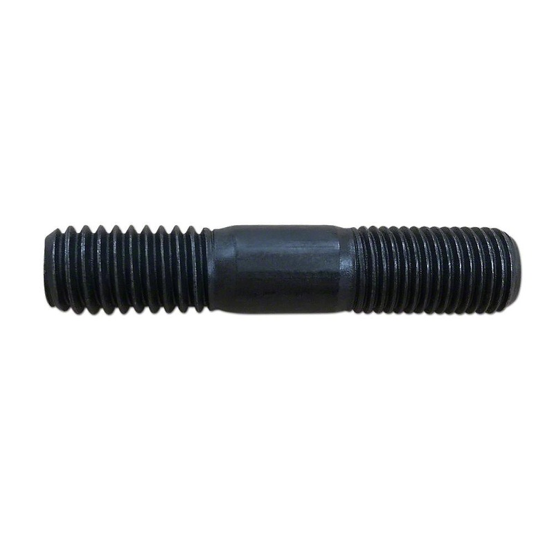 IHS4214 Manifold to Cylinder Head Stud Fits International
