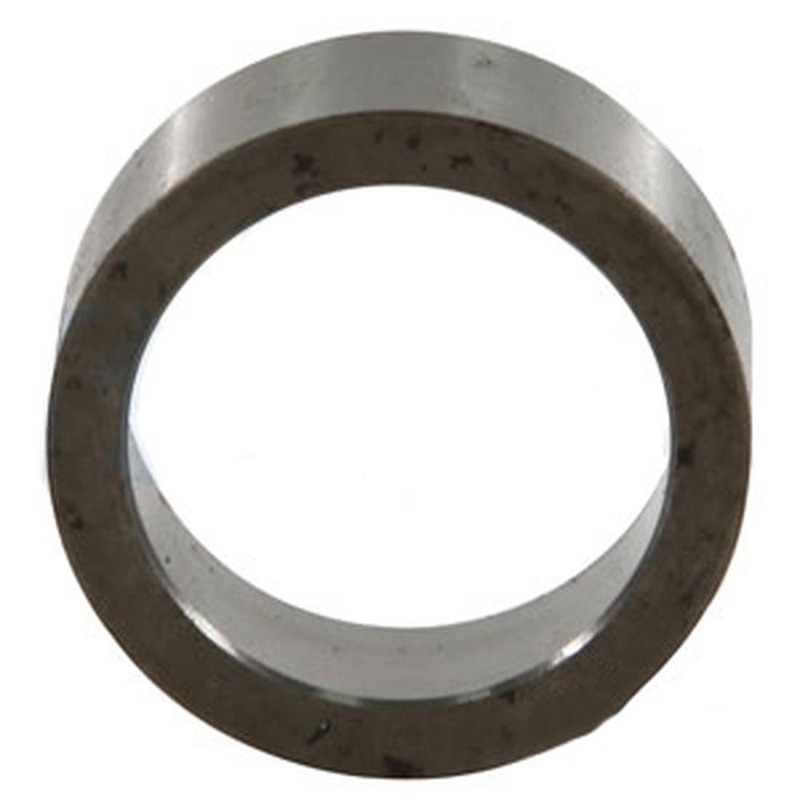 Load Control Bushing Fits John Deere Models Replaces R43316