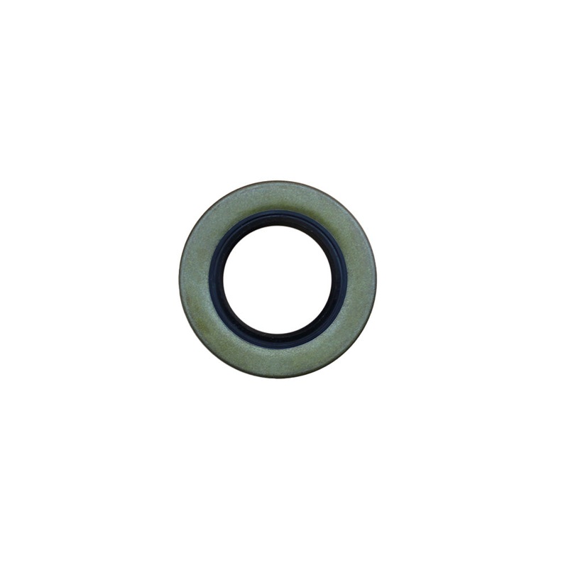 PTO SEAL FOR PART 103682A 10A12051 157166A 1E3377 E3377