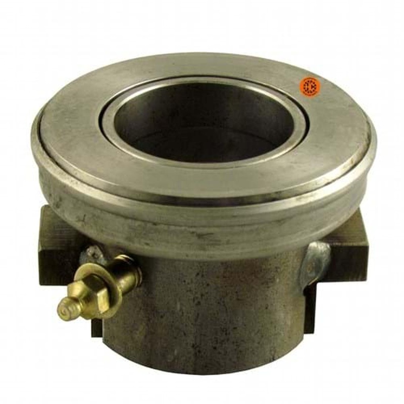 R830696 Release Bearing Carrier Assembly Fits John Deere