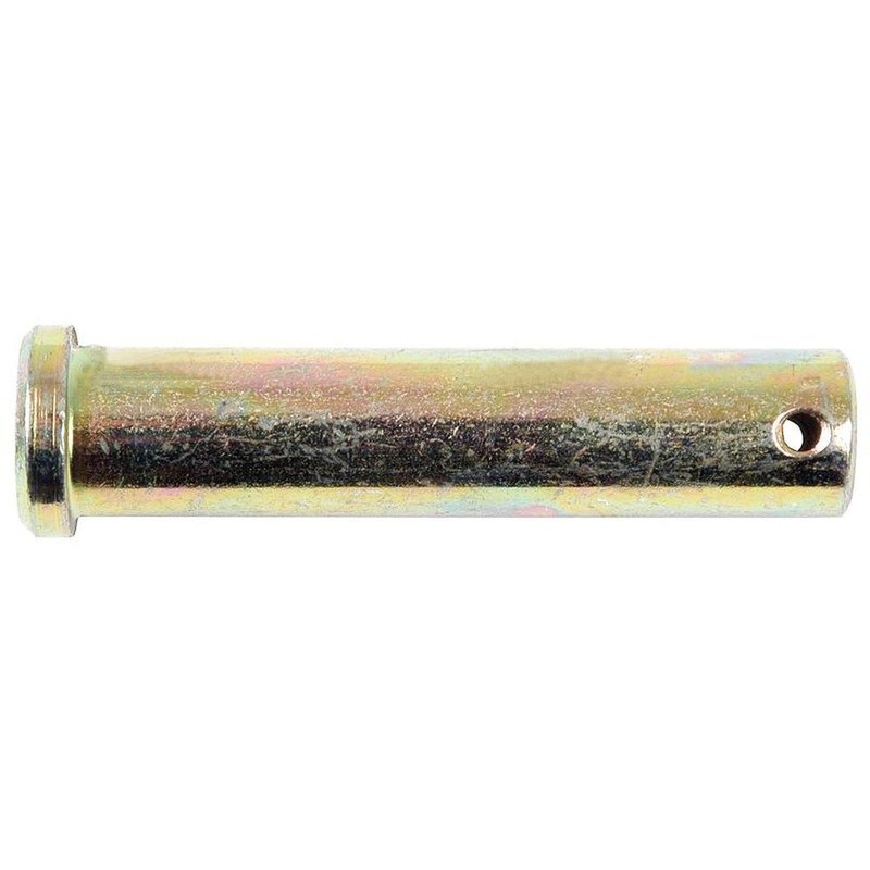 S.1444 Imperial Clevis Pin 1/2'' x 2 1/32''
