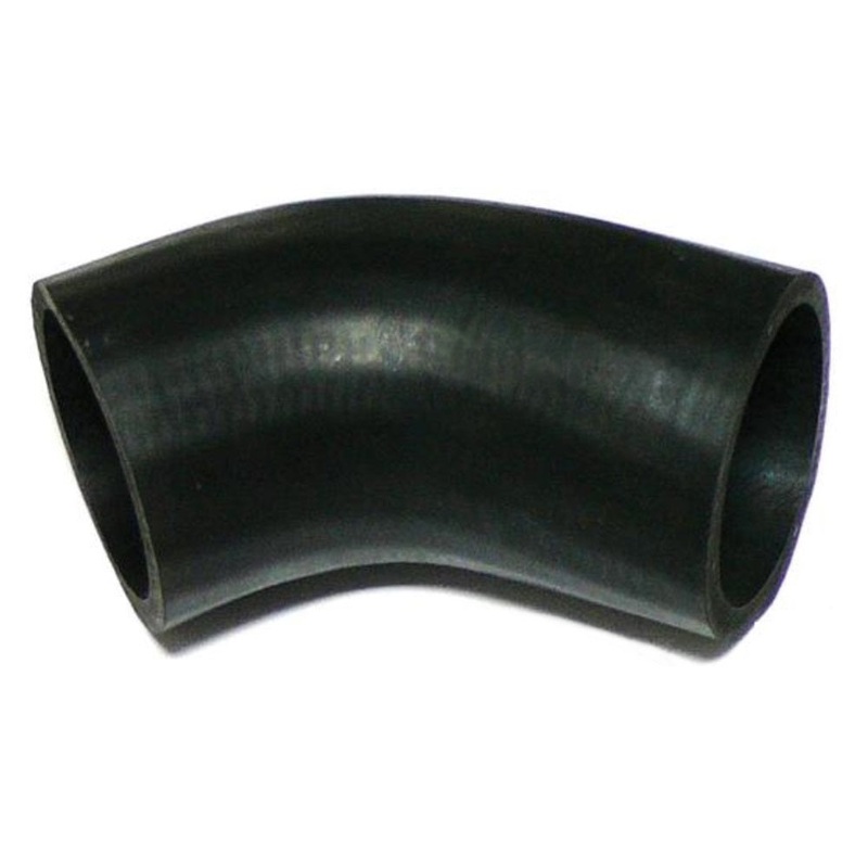 S.44988 Rad Hose 30-3159507 - Fits White Oliver