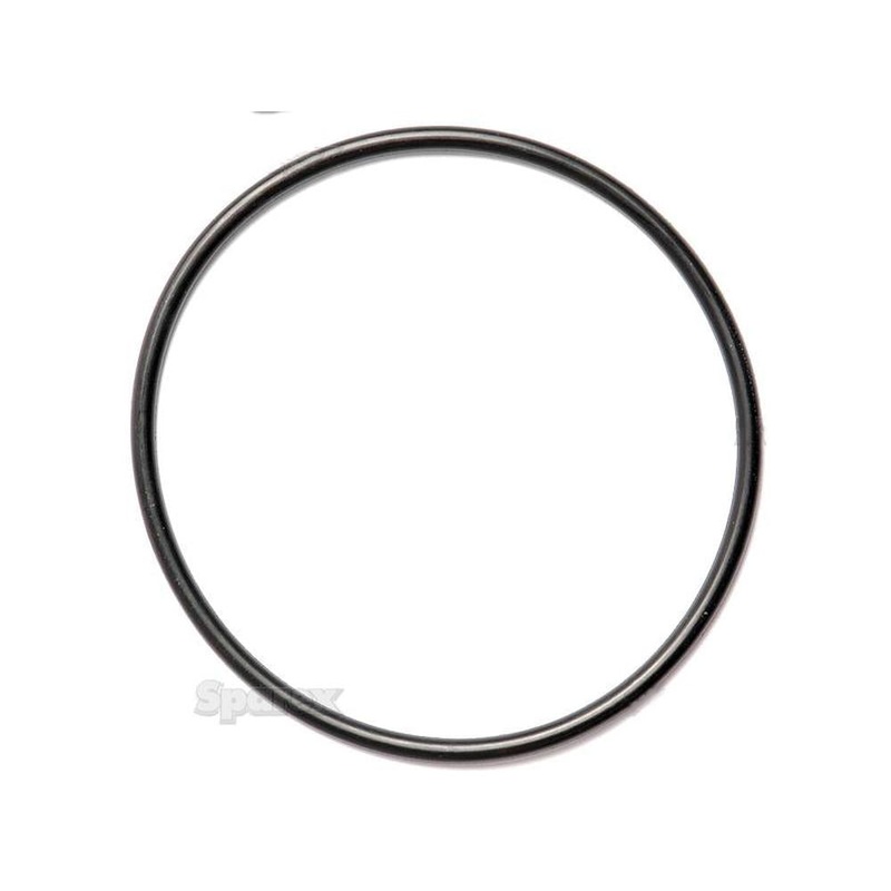 S.8916 O Ring 1/8'' x 3 1/4'' (BS236) 70 Shore Fits Ford/New Holland