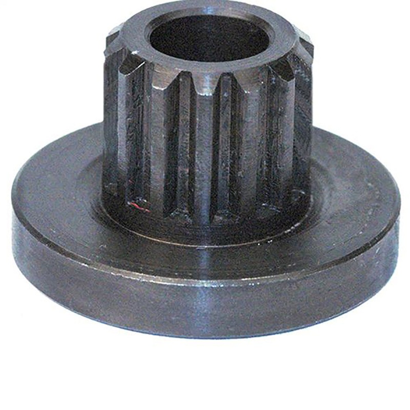 Splined Blade Bushing .94" Center Hole Fits Exmark 103-3037