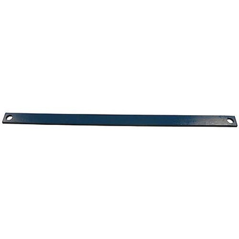 Stabilizer Arm Straight 31-5/8" Long 7/8" Holes Fits Ford