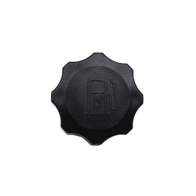 T1060-42020 New Fuel Cap Fits Kubota M62 M59 L47 L45 L39 L3240HSTC L5740HST