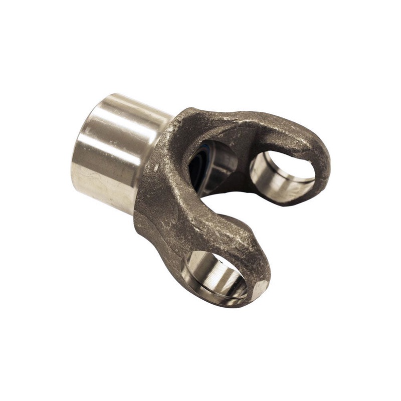 WN-395737A1-PEX MFWD, Knuckle, Outer Yoke Fits Ford/New Holland T8010 T8020