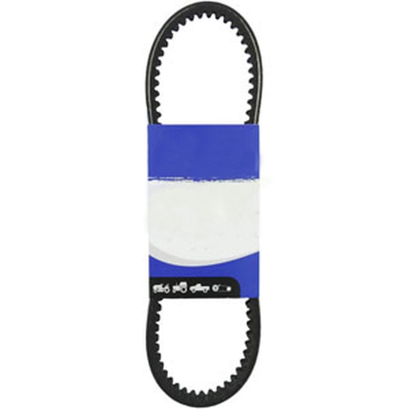 13050 Rotary Go Kart Belt Fits Comet 203593