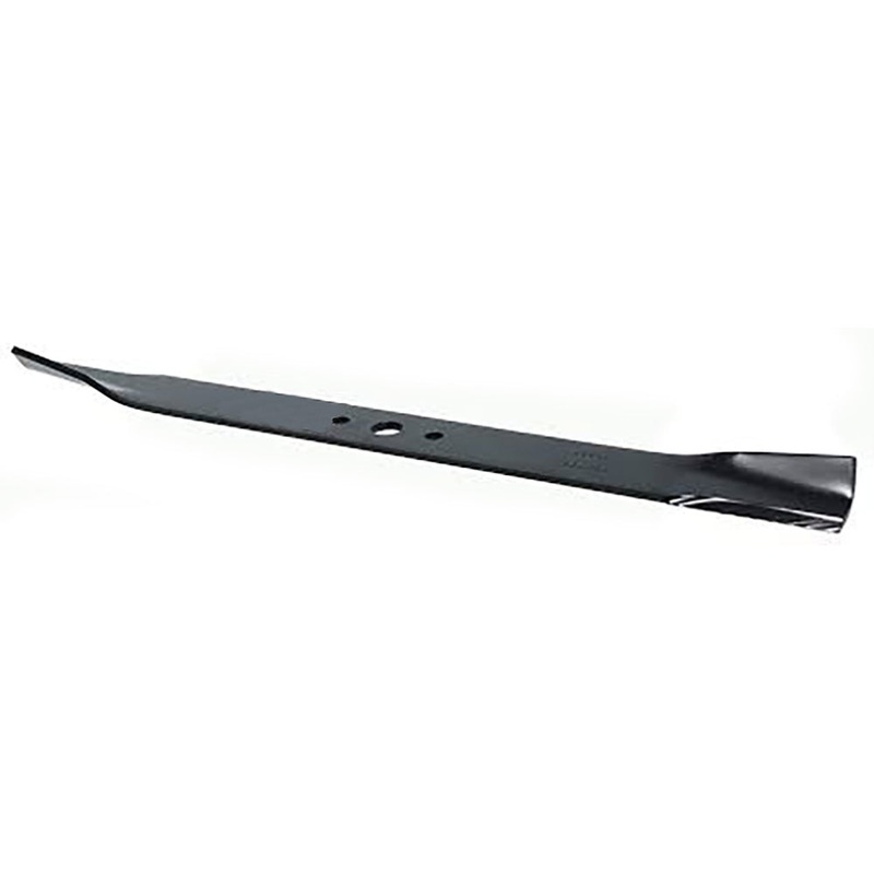 1716695ASM 22-1/4" X 3/4" Left Side Blade Fits Simplicity LTH 1600 Series