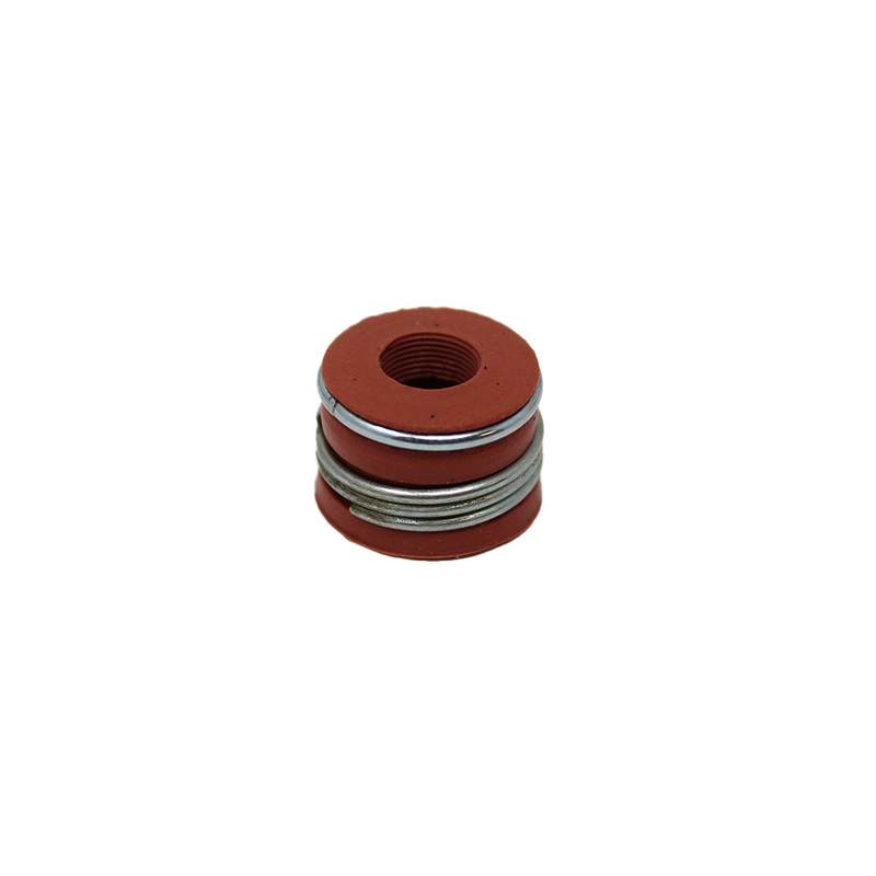 4895347 New Cylinder Head Seal Fits 580SM+ SERIES II 586G SERIES III